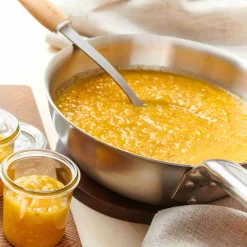 Discount Alchimy Saute Pan - Concial French Ingredients|Pots & Pans