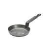 Outlet Carbone Plus Tortilla & Blini Pan, 12cm Pots & Pans