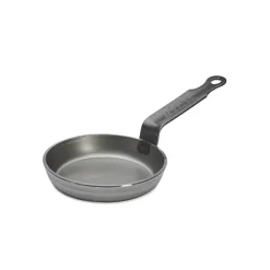 Outlet Carbone Plus Tortilla & Blini Pan, 12cm Pots & Pans
