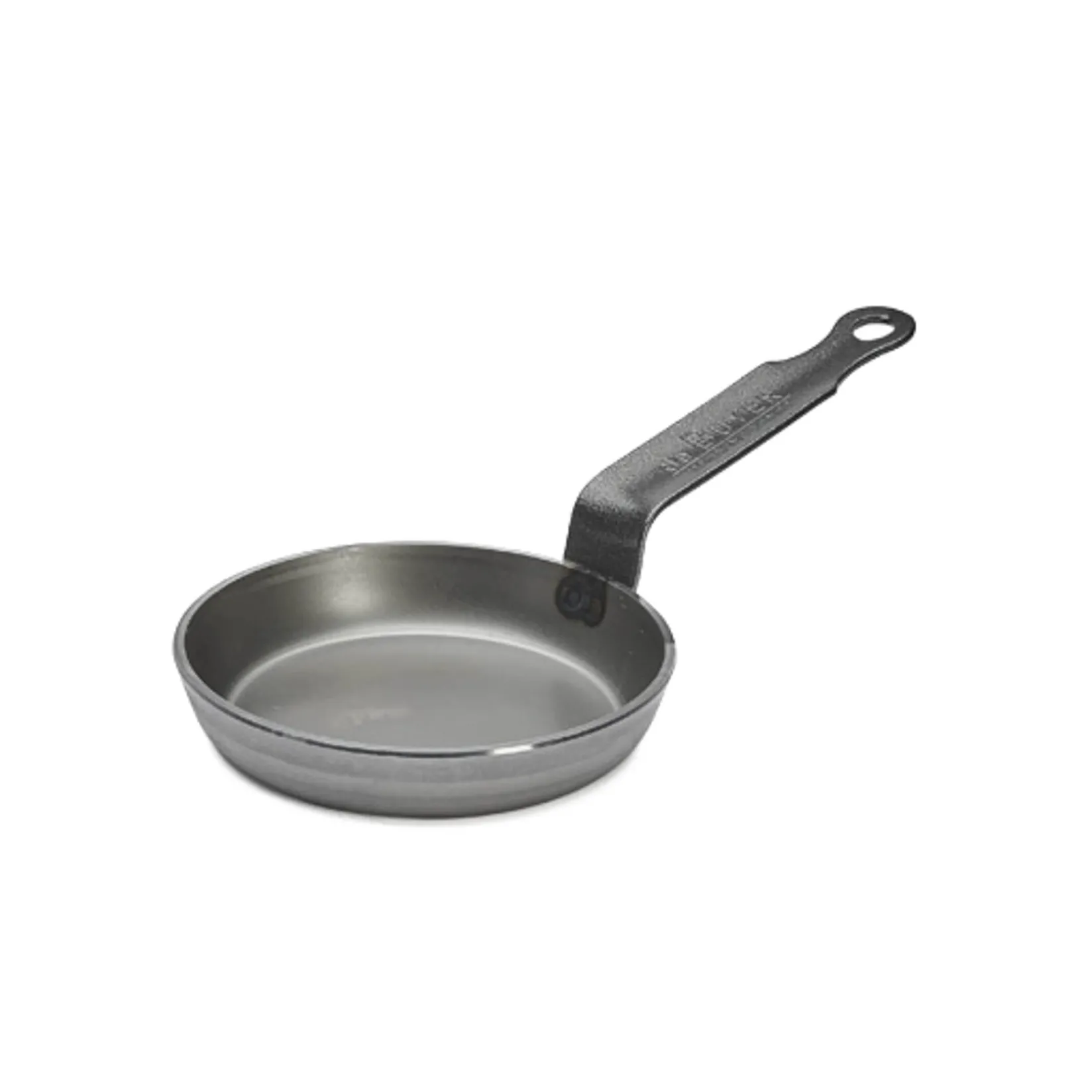 Outlet Carbone Plus Tortilla & Blini Pan, 12cm Pots & Pans