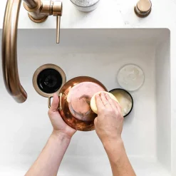 Outlet Copper Cleaner, 150ml Kitchen Tools & Utensils