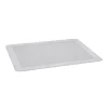 Flat Micro-Perforated Baking Sheet French Ingredients|Baking Supplies & Equipment