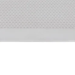 Flat Micro-Perforated Baking Sheet French Ingredients|Baking Supplies & Equipment