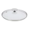 Clearance Glass Lid for Alchimy Range French Ingredients|Pots & Pans