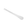 Hot Heat Resistant Polyglass Spatula French Ingredients|Kitchen Tools & Utensils