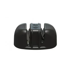 New Knife Sharpener French Ingredients|Kitchen Tools & Utensils