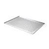 Discount Micro-Perforated Baking Tray With Edges French Ingredients|Baking Supplies & Equipment