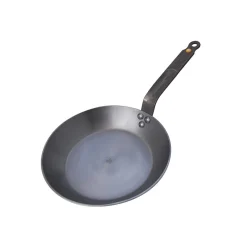 Online Mineral B Frying Pan French Ingredients|Pots & Pans