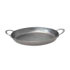 Discount Mineral B Oval Roasting Pan French Ingredients|Pots & Pans