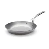 Online Mineral B Pro Frying Pan Pots & Pans