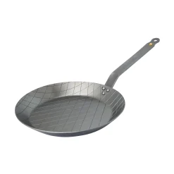 Discount Mineral B Steak Pan French Ingredients|Pots & Pans