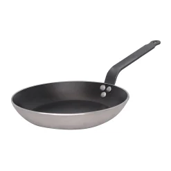 Hot Non-Stick Frying Pan, 28cm French Ingredients|Pots & Pans