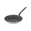 Outlet Non-Stick Induction Frying Pan, 20cm French Ingredients|Pots & Pans