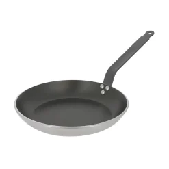 Best Non-Stick Induction Frying Pan, 28cm French Ingredients|Pots & Pans