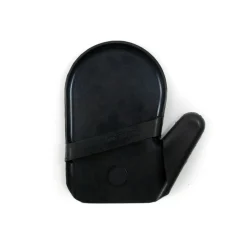 Online Oyster Glove - For Right Handers French Ingredients|Kitchen Tools & Utensils