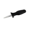 New Oyster Knife Kitchen Knives