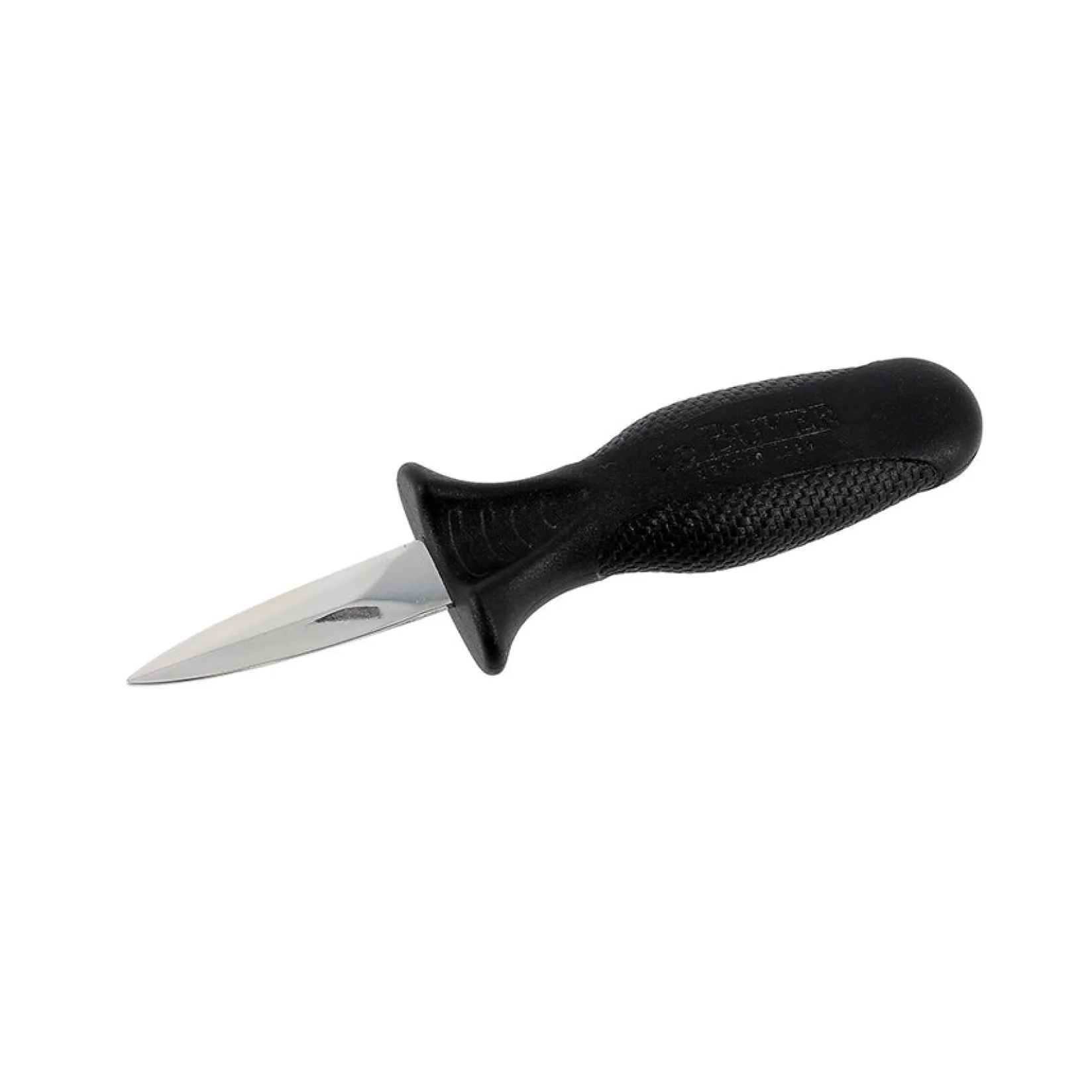 New Oyster Knife Kitchen Knives