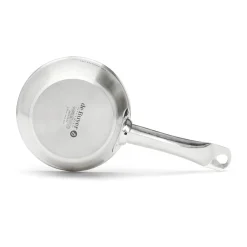Sale Prim Appety Stainless Steel Saucier, 16cm Pots & Pans