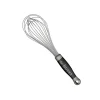 Online Professional Stainless Steel Whisk French Ingredients|Kitchen Tools & Utensils