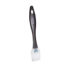 Online Silicone Pastry Brush French Ingredients|Kitchen Tools & Utensils