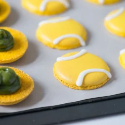 Best Stainless Steel Round Piping Tip 10mm Kitchen Tools & Utensils|Baking Supplies & Equipment