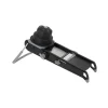 Discount Swing Plus Mandoline French Ingredients|Kitchen Tools & Utensils