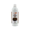 Clearance Brown Velvet Spray, 400ml French Ingredients|Baking Ingredients