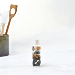 New Concentrated Liquorice Flavour, 125ml Ingredients Brands|Baking Ingredients