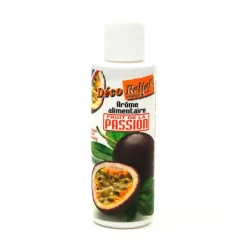 Online Concentrated Passion Fruit Flavour, 125ml Ingredients Brands|Baking Ingredients