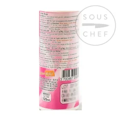 Online Concentrated Rose Flavour, 125ml Ingredients Brands|Baking Ingredients
