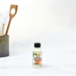 Discount Concentrated Bitter Almond Flavour, 125ml Ingredients Brands|Baking Ingredients