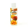 Clearance Concentrated Mango Flavour, 125ml Ingredients Brands|Baking Ingredients