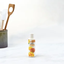 Clearance Concentrated Mango Flavour, 125ml Ingredients Brands|Baking Ingredients