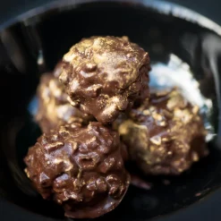 Sale Edible Gold Shimmer Dust, 25g Ingredients Brands|Baking Ingredients