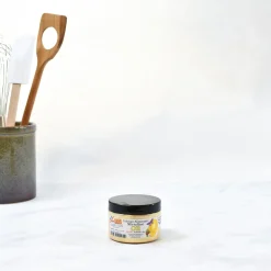 Sale Edible Gold Shimmer Dust, 25g Ingredients Brands|Baking Ingredients