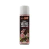 Online Food Varnish Spray, 400ml Ingredients Brands|Baking Ingredients