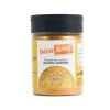 Online Gold Sparkling Metallic Powder, 40g Ingredients Brands|Baking Ingredients