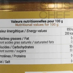 Online Gold Sparkling Metallic Powder, 40g Ingredients Brands|Baking Ingredients