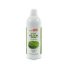 Discount Green Velvet Spray, 400ml Ingredients Brands|French Ingredients