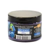New Intense Blue Food Colour, 50g Ingredients Brands|Baking Ingredients