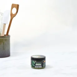 Online Intense Green Food Colour, 50g Ingredients Brands|Baking Ingredients