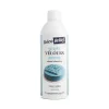 Outlet Polar Blue Velvet Spray, 400ml Ingredients Brands|Baking Ingredients