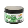 Sale Professional Natural Green Food Colour, 50g Ingredients Brands|Baking Ingredients