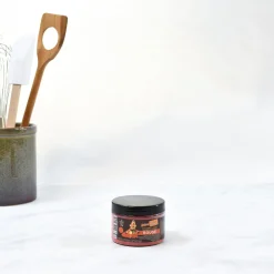 New Red Gloss Food Colour for Chocolate, 20g Ingredients Brands|Chocolate & Sweets