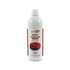 Best Red Velvet Spray, 400ml Ingredients Brands|French Ingredients