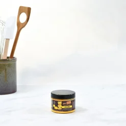 Best Yellow Gloss Food Colour For Chocolate, 20g Ingredients Brands|Chocolate & Sweets