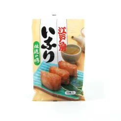 Online Deep-Fried Beancurd Sheets, 250g Ingredients Brands|Japanese Ingredients