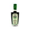 Outlet Balsamic Vinegar IGP 4 yr Aged - 2 Crowns, 250ml Ingredients Brands|Italian Ingredients