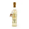 Online White Balsamic Condiment, 250ml Ingredients Brands|Italian Ingredients