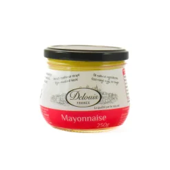 Best Mayonnaise, 250g Ingredients Brands|French Ingredients